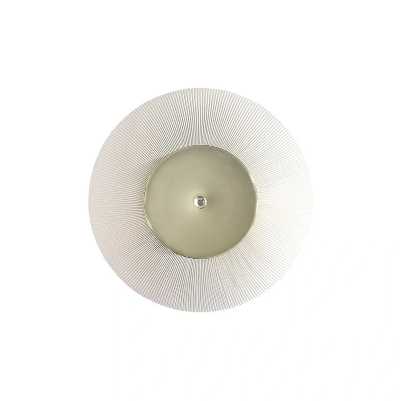 Modern Anderson 2.0 Upholstered Table