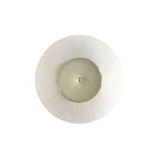 Modern Anderson 2.0 Upholstered Table