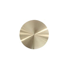 Modern Anderson 2.0 Upholstered Table