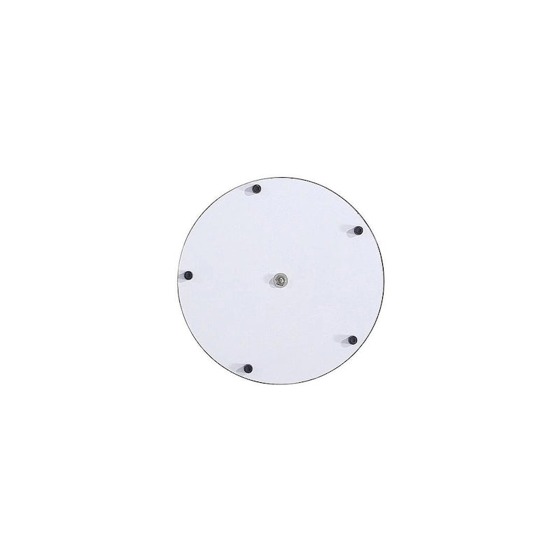 Modern Anderson 2.0 Upholstered Table