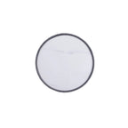 Modern Anderson 2.0 Upholstered Table