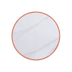 Modern Anderson 2.0 Upholstered Table